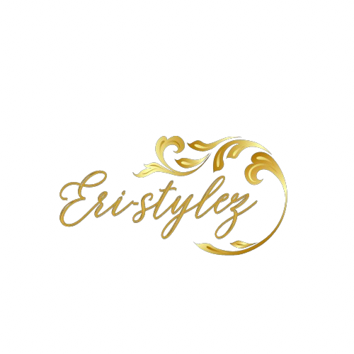 Eristylez.com logo