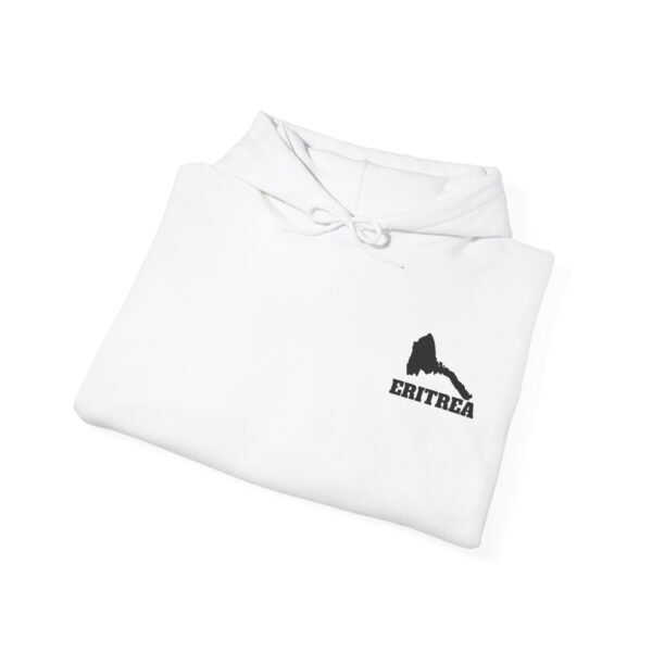Eritrea™ Sweatshirt - Image 4