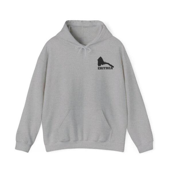 Eritrea™ Sweatshirt - Image 6