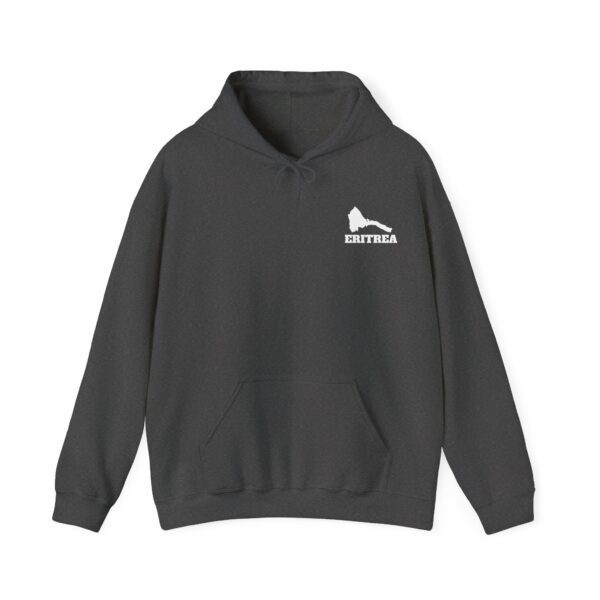 Eritrea™ Sweatshirt - Image 8