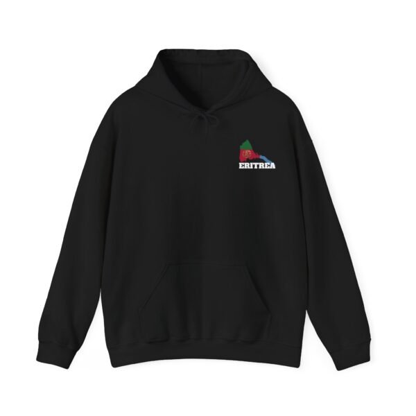 Eritrea™ Sweatshirt - Image 9