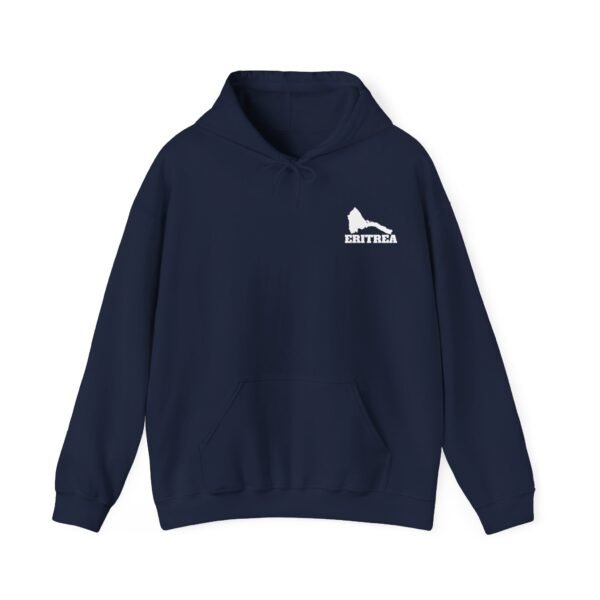 Eritrea™ Sweatshirt - Image 10