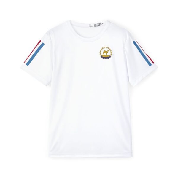 Armana™ Sports Jersey - Image 6