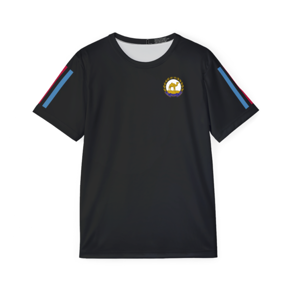 Armana™ Sports Jersey - Image 7