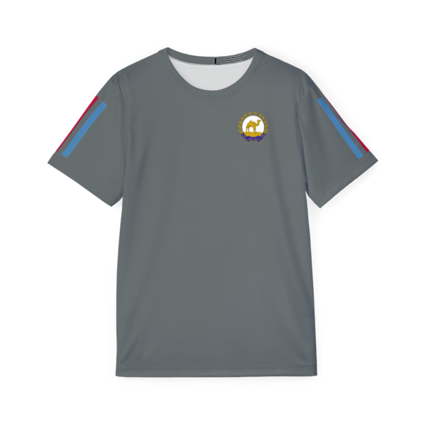 Armana™ Sports Jersey - Image 8