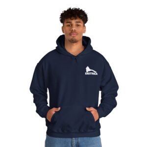 Eritrea™ Sweatshirt