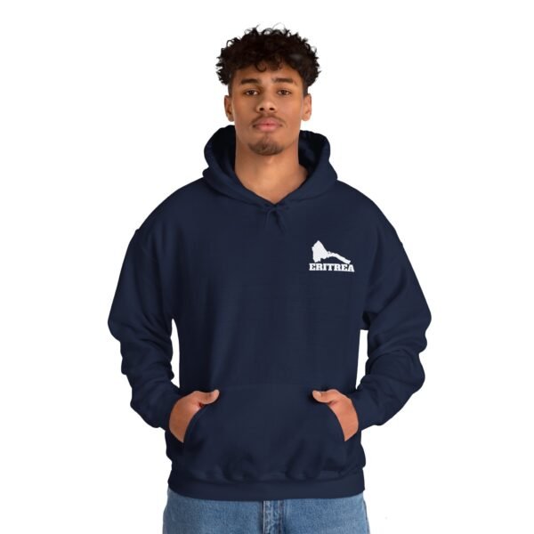 Eritrea™ Sweatshirt