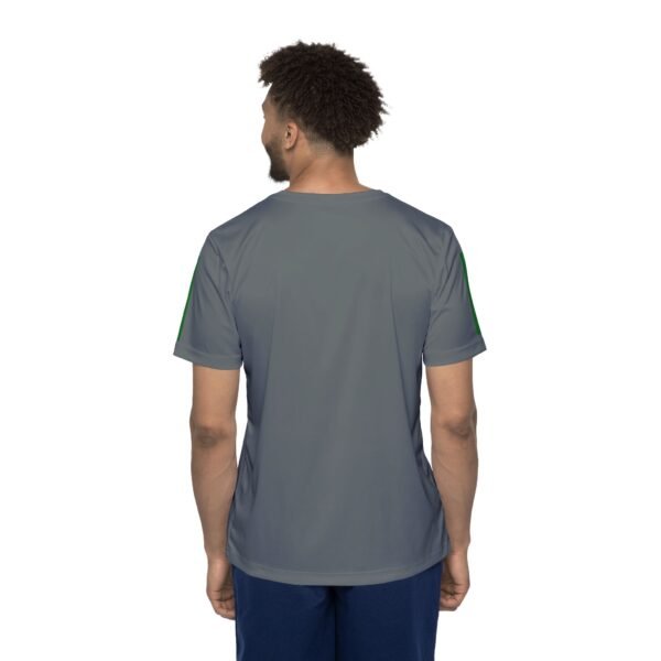 Armana™ Sports Jersey - Image 5