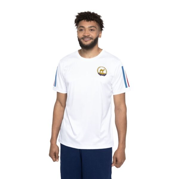 Armana™ Sports Jersey - Image 4